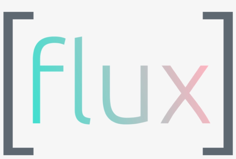 Flux Chargers - Flux Chargers Logo, transparent png download