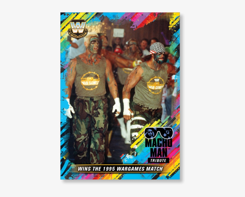 Gallery - Poster, transparent png download