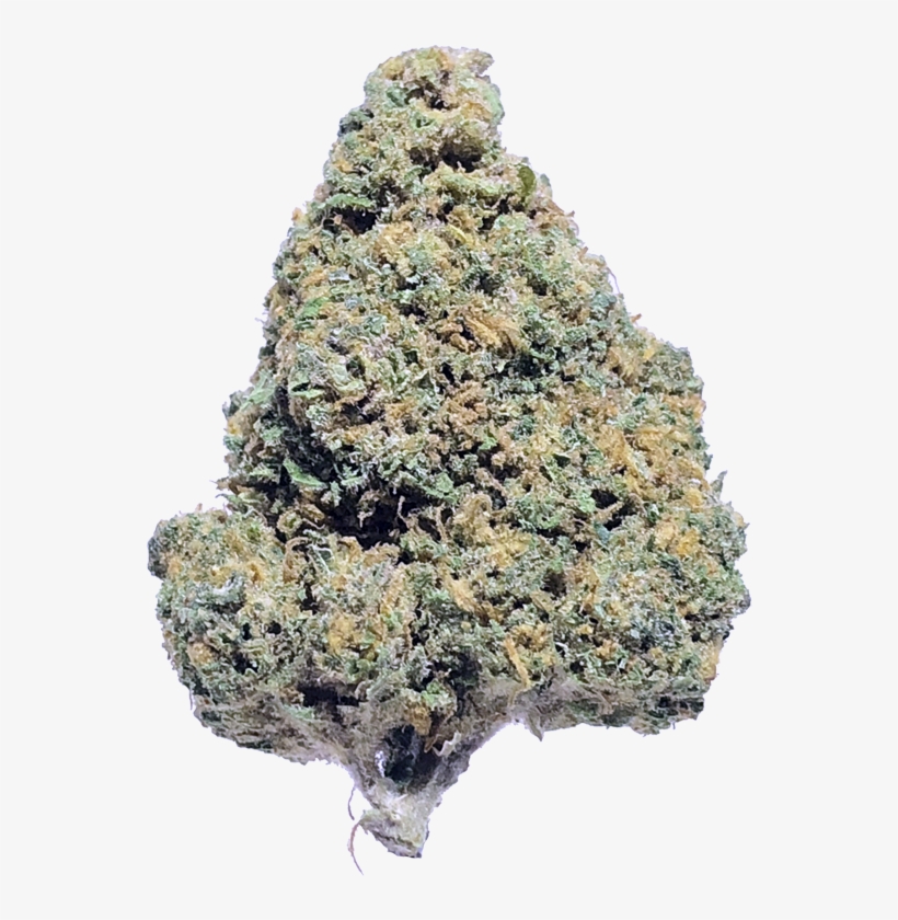 Blue Dragon - Outcrop, transparent png download