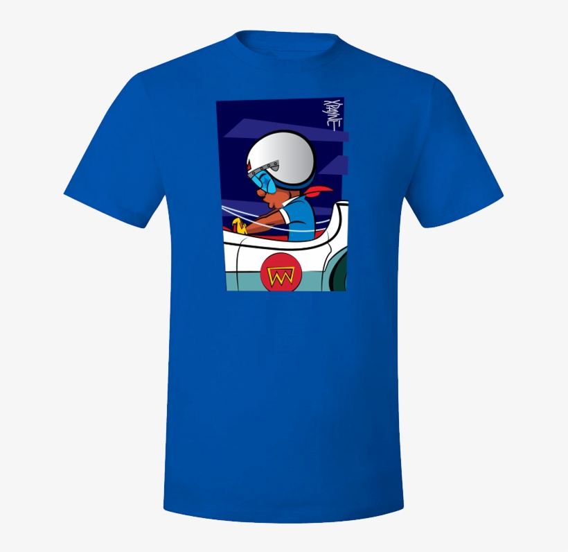 T-shirt, transparent png download