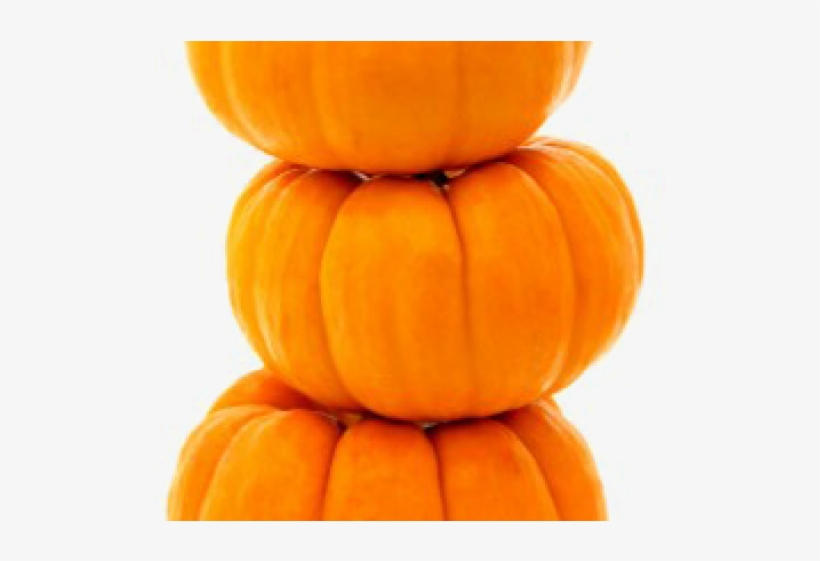 Pumpkin Png Transparent Images - Celebrations October, transparent png download