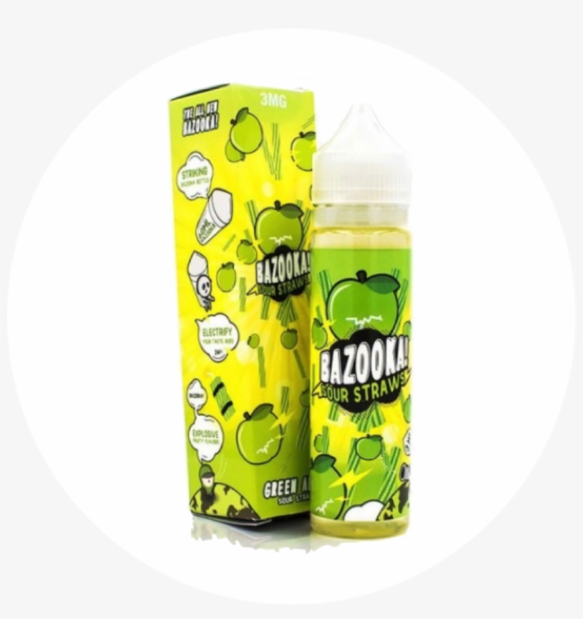 Adults Only - Liquid Bazooka, transparent png download