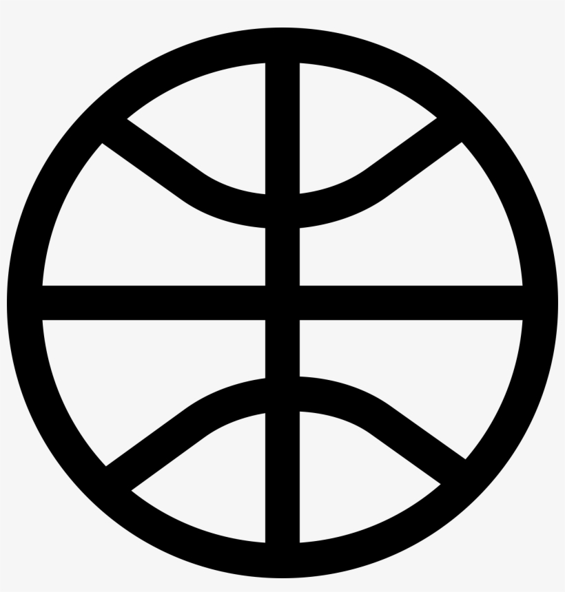 Open - Clipart Wheel And Axle, transparent png download