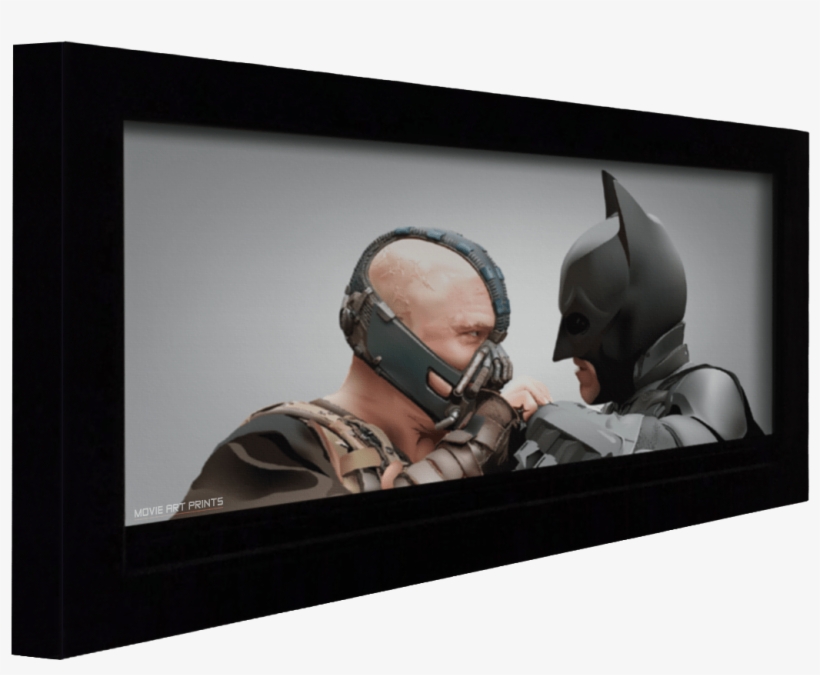 Dt Dyn 2tb Am Xl Art Mask Example - Cable Television, transparent png download