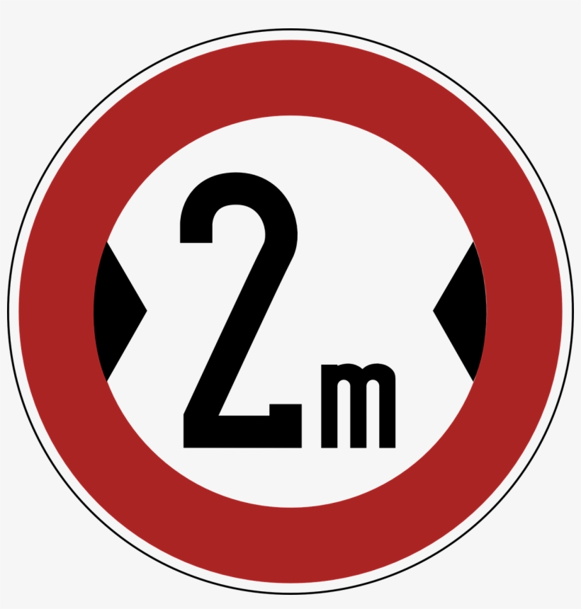 Walking, transparent png download