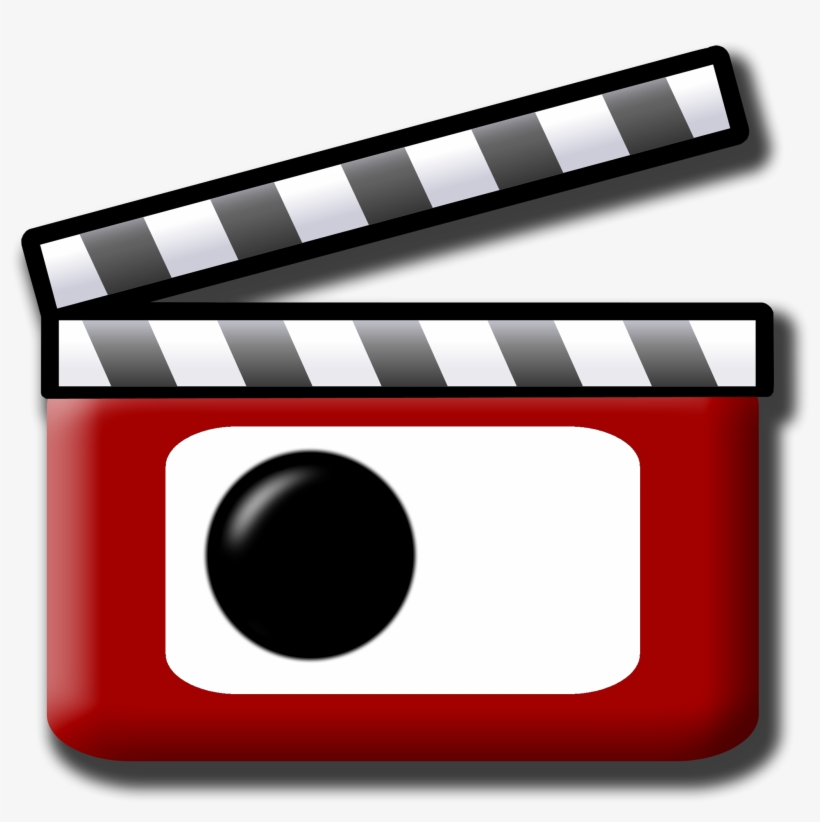 Risoluzione Massima Pluspng - One Act Play Clipart, transparent png download