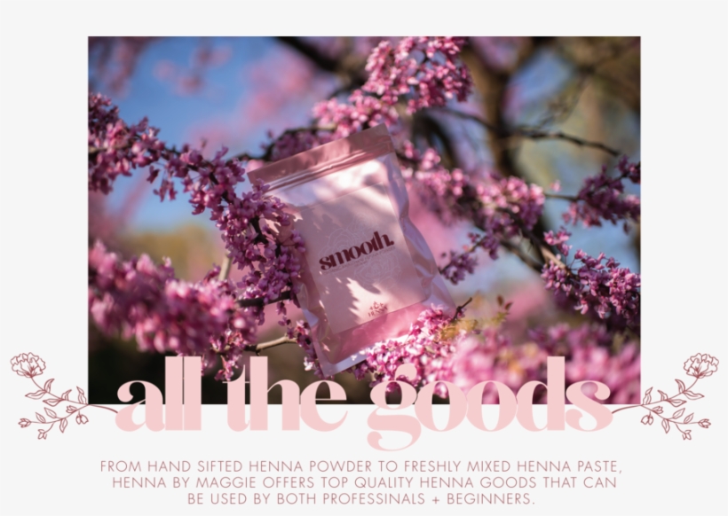 Shop - Cherry Blossom, transparent png download