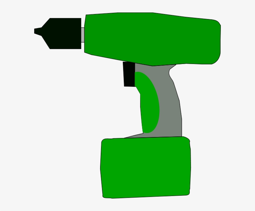 Drilling Machine 1 Vector Clip Art Drill Clip Art PNG Image