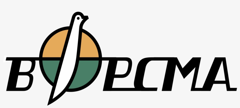 Vorsma Logo Png Transparent - Illustration, transparent png download