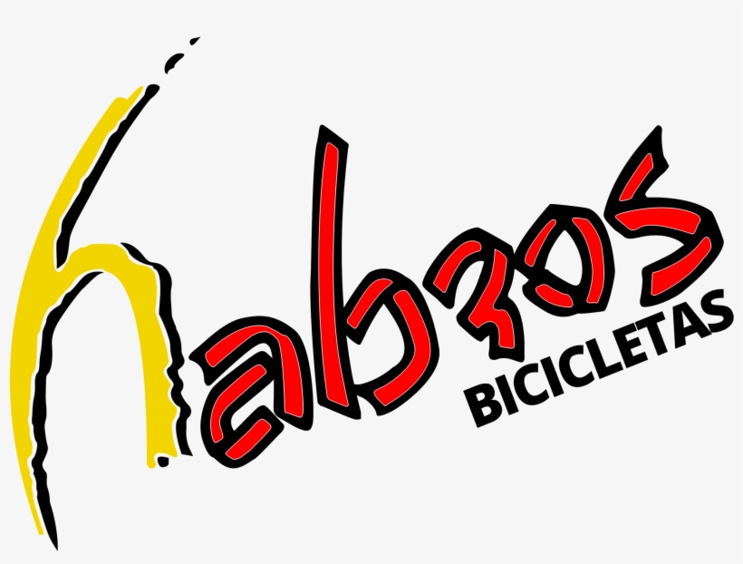 About Us - Graphic Design, transparent png download