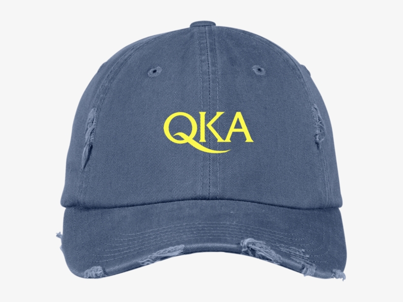 Baseball Cap, transparent png download