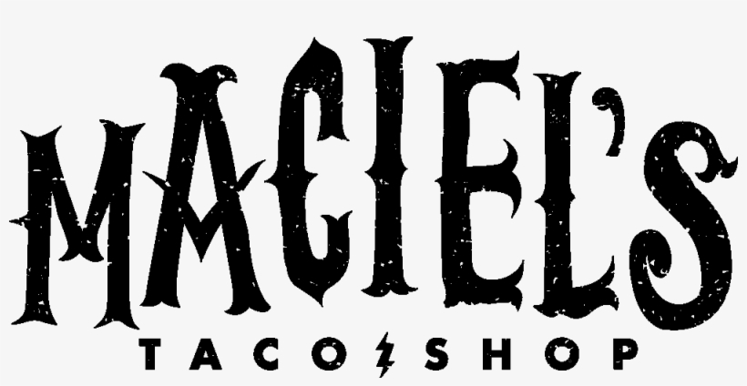 Maciels Ts Distressed White Copy - How To Stop Living Paycheck To Paycheck, transparent png download