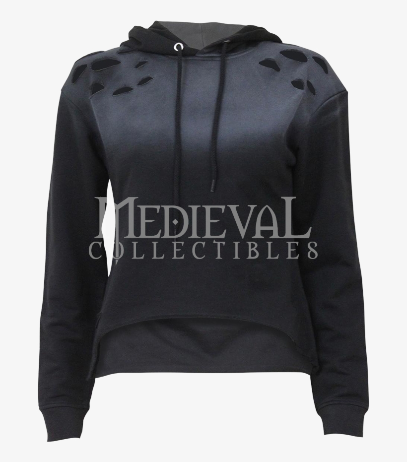 Leather Jacket, transparent png download