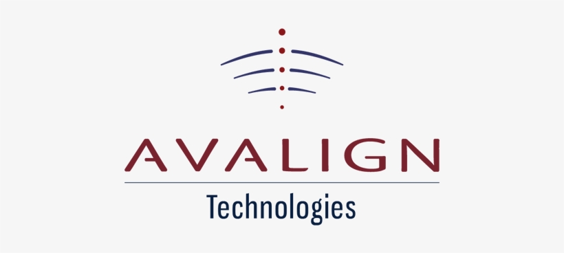 Medical Logo, Logo Design - Graphic Design, transparent png download