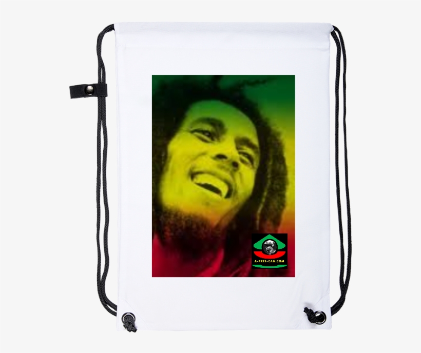 "berhane Selassie V1" By A Free Can - Bob Marley, transparent png download