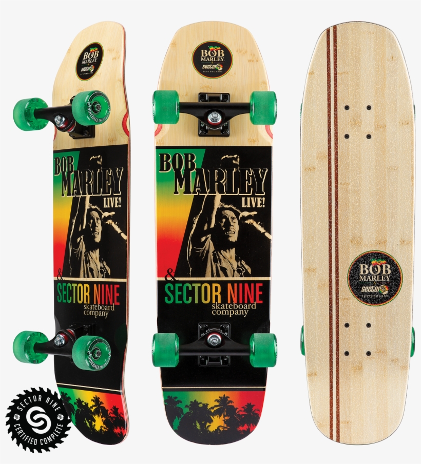 Natty Ride - Bob Marley, transparent png download