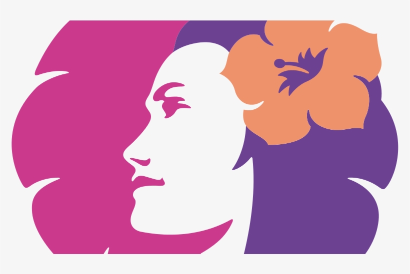 Flights Insider To Korea With Hawaiian Airlines - Hawaiian Airlines Logo Png, transparent png download