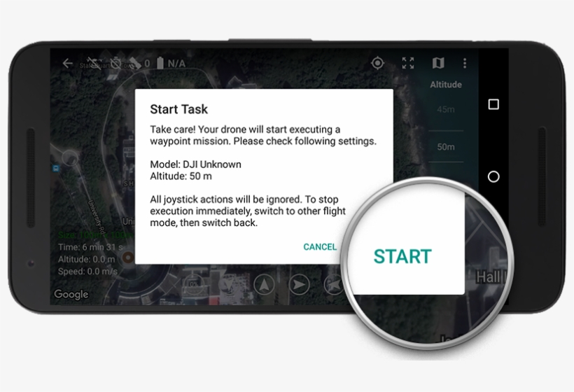 Press Start 1 - Operating System, transparent png download