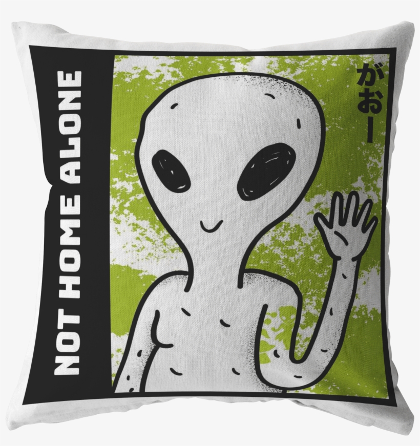 Previous Slide - Cushion, transparent png download