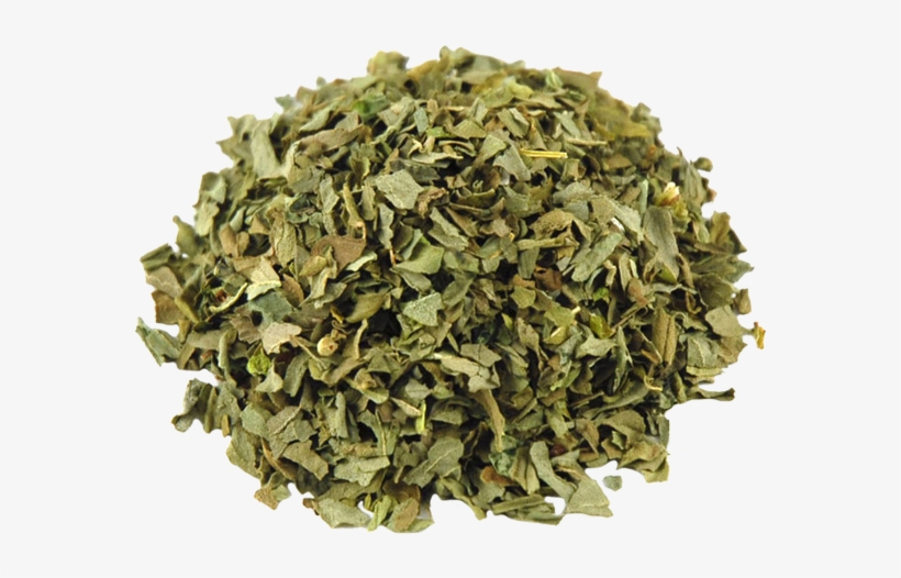 Camel Green Peas - Dry Basil Leaves, transparent png download