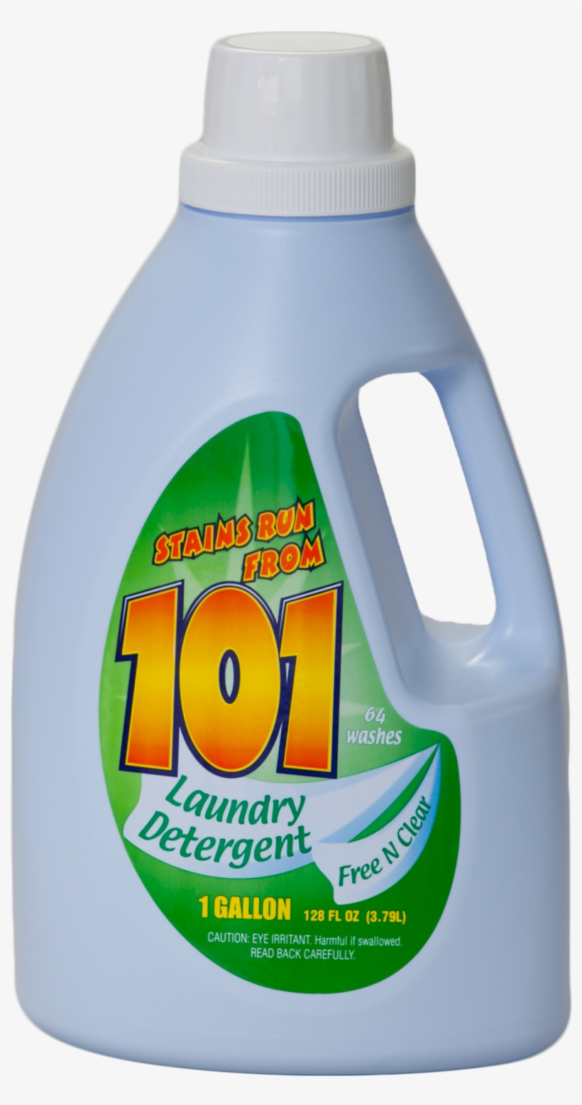0 54200 30096 - Plastic Bottle, transparent png download