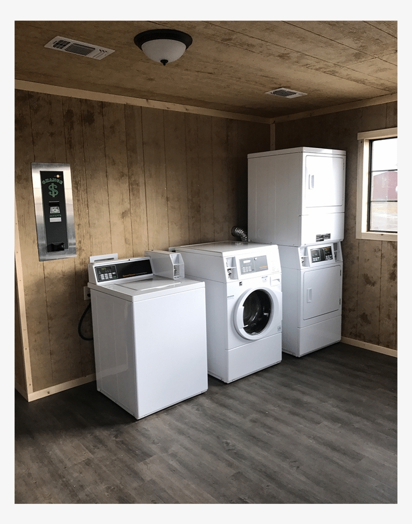 Laundry - Laundry Room, transparent png download