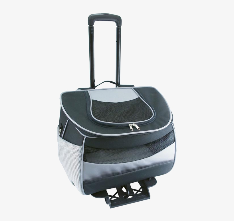 Eva Backpack Pet Carrier - Garment Bag, transparent png download