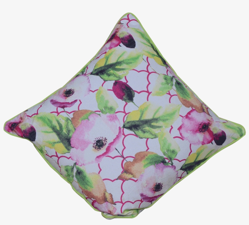 Jungle Vine - Panties, transparent png download