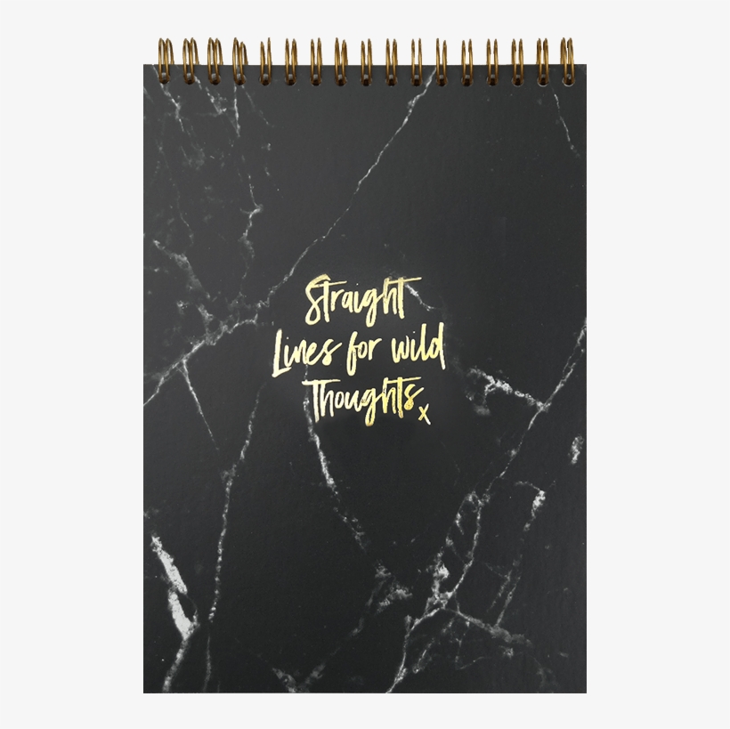 Sketch Pad, transparent png download