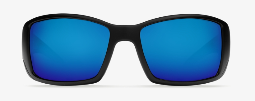 Sunglasses, transparent png download