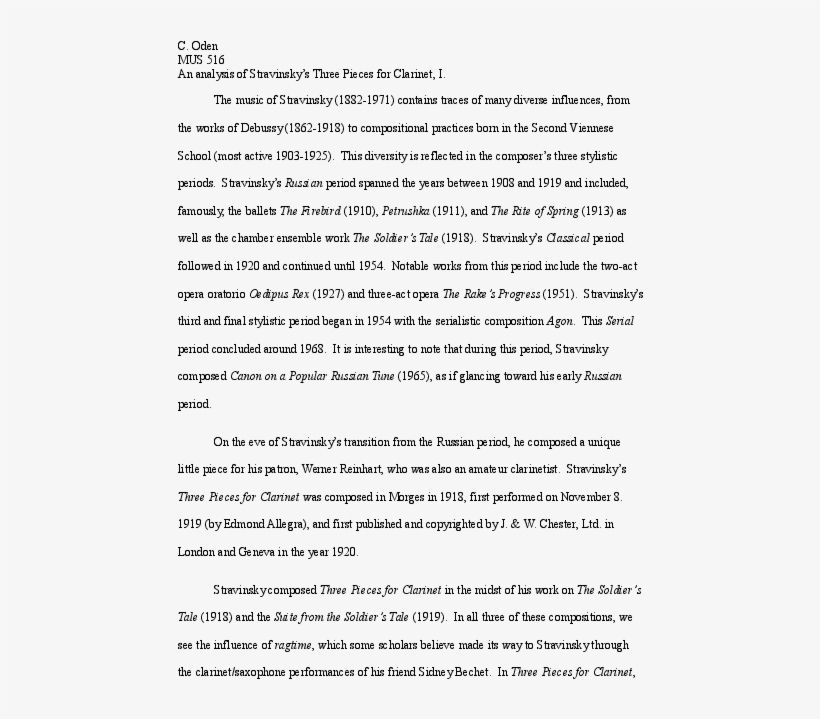 Docx - Microorganisms Friend And Foe, transparent png download