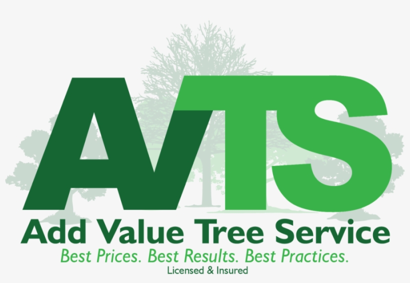 495-1470 - Prostart, transparent png download