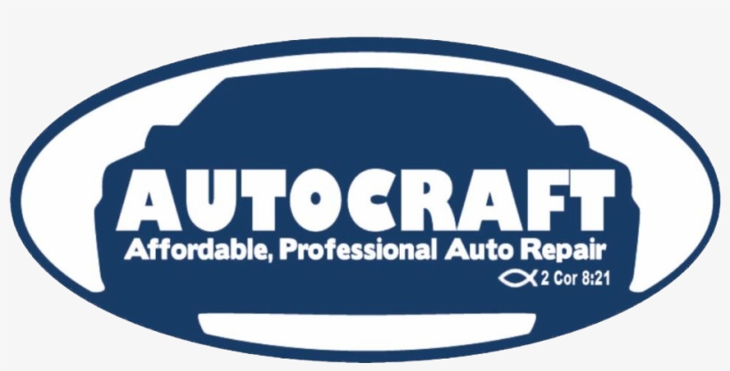 Free Estimates - Cell Phone Repair, transparent png download