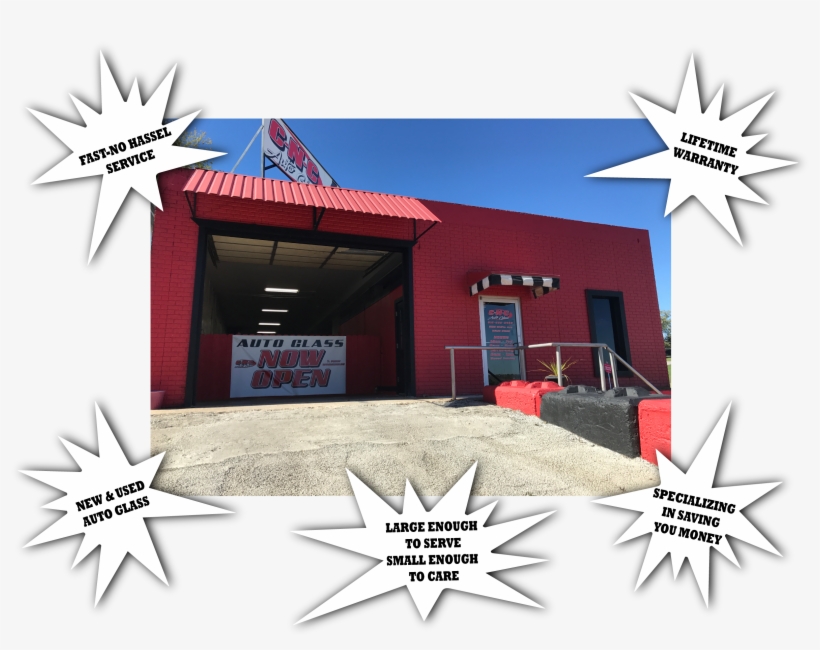 Free Estimates 569-2468 - House, transparent png download