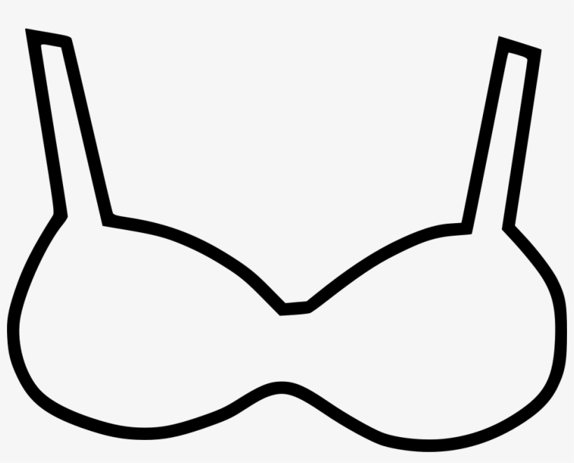 Png File - Line Art, transparent png download