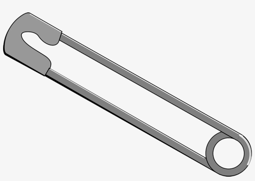 Marking Tools, transparent png download