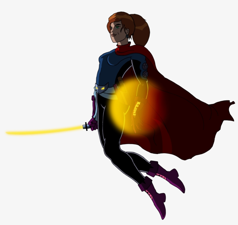 Ben10 - Ben 10 Reboot Redesign, transparent png download