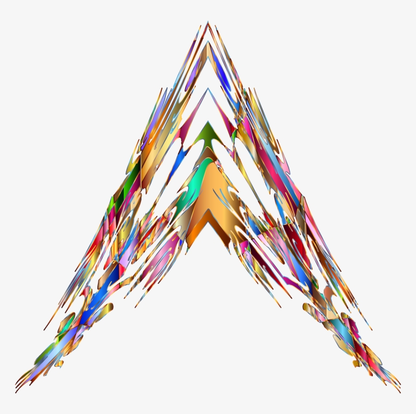 Medium Image - Graphic Design, transparent png download