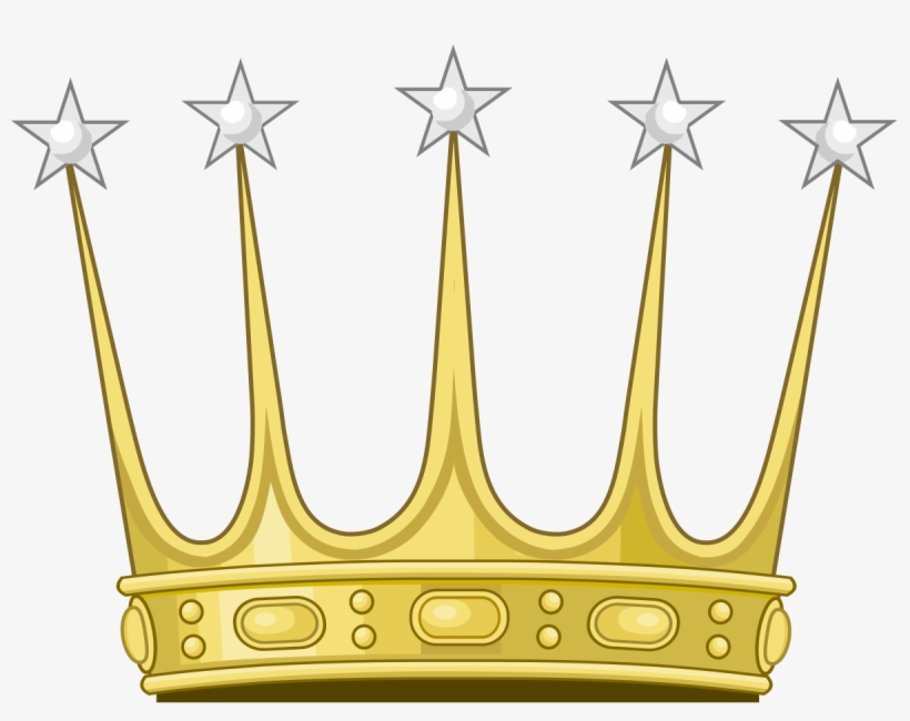 Celestial Crown, transparent png download