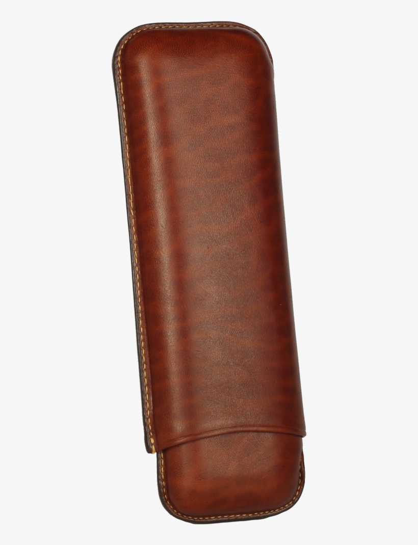 Martin Wess 592 Smooth Natural - Leather, transparent png download