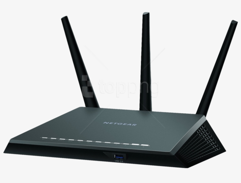 Free Png Download Router Png Images Background Png - Router Png, transparent png download