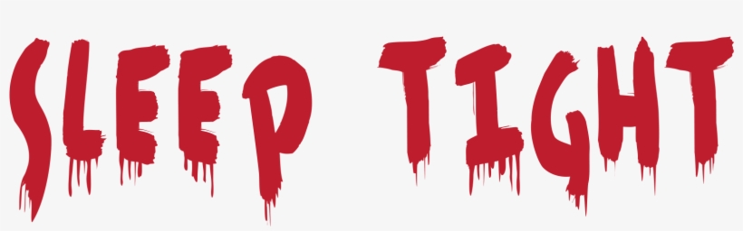 Video Recorder Clipart Stage Manager, transparent png download