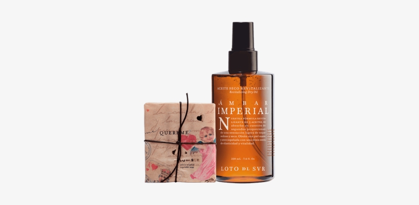 Caja De Regalo - Perfume, transparent png download