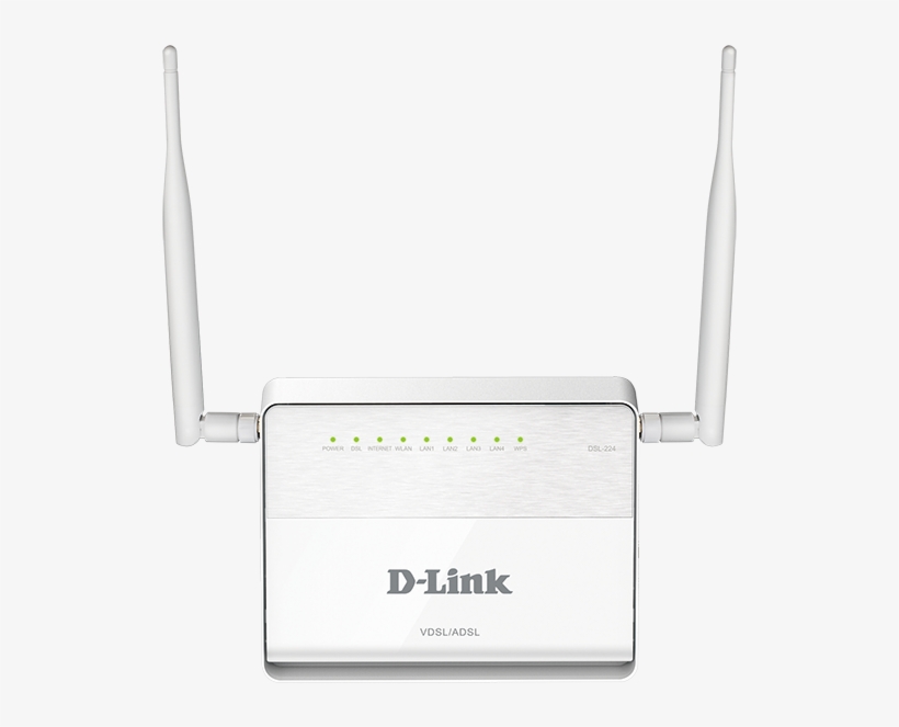 D link d view. Wi-fi роутер d-link dsl-224. vdsl2 n300 4-port wireless router. роутер vdsl/adsl d-link dsl-224. маршрутизатор 224.