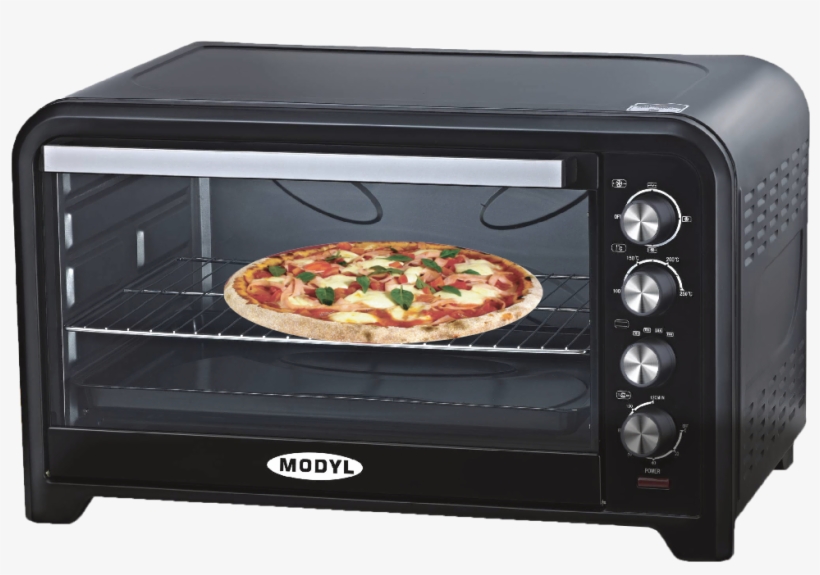 Electric Oven Png Hd, transparent png download