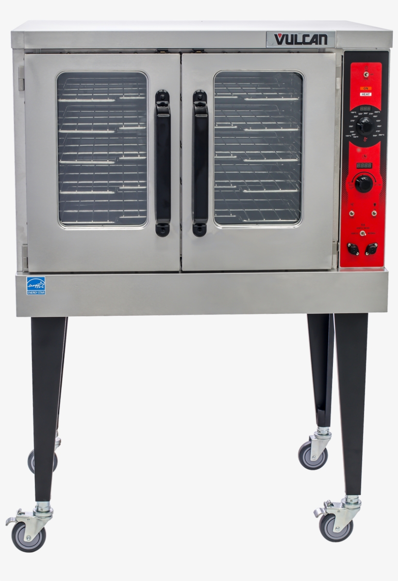 Loading Zoom - Convection Oven, transparent png download