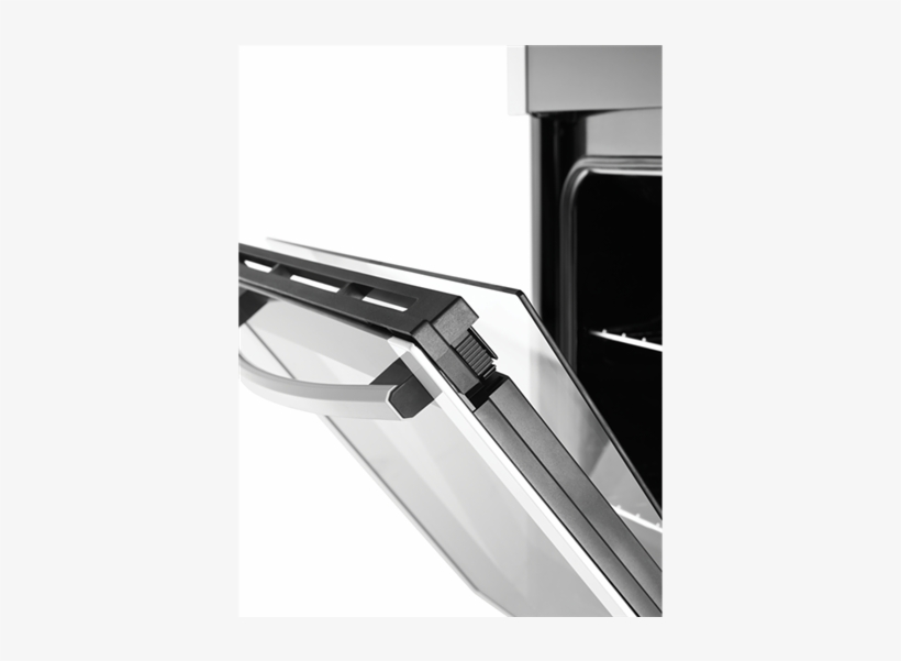 Wle547wa Door Hero 01 - Kitchen, transparent png download