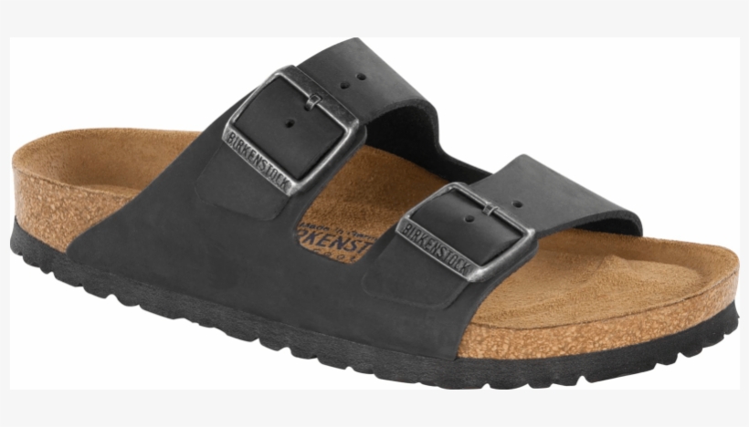 Habana Birkenstock, transparent png download