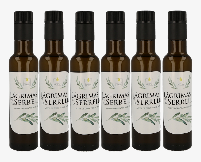 Pack - Packaging And Labeling, transparent png download