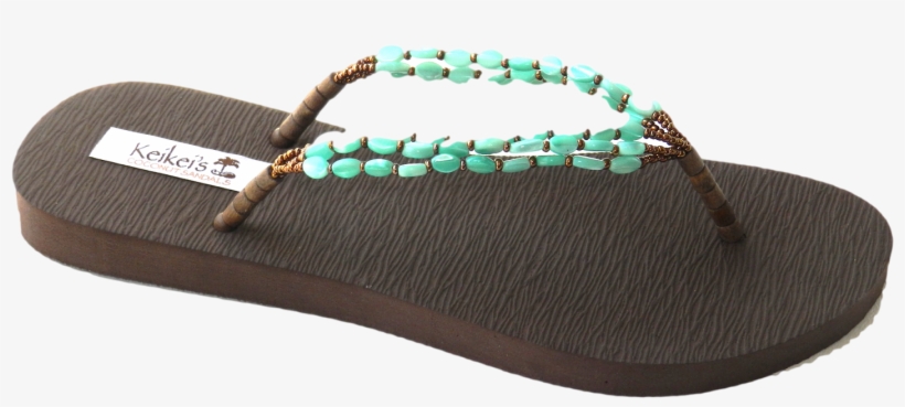 Just In Keikei S - Flip-flops, transparent png download